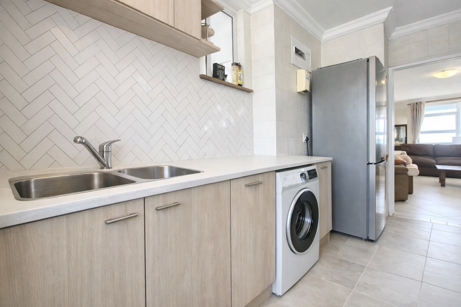 2 Bedroom Property for Sale in Wynberg Western Cape